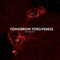 Tomorrow Forgiveness