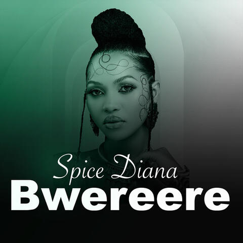 Bwereere
