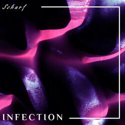 Infection
