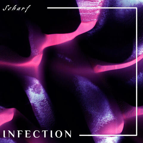 Infection