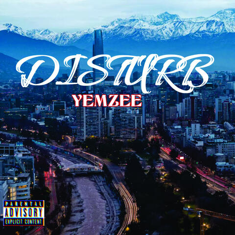 Disturb