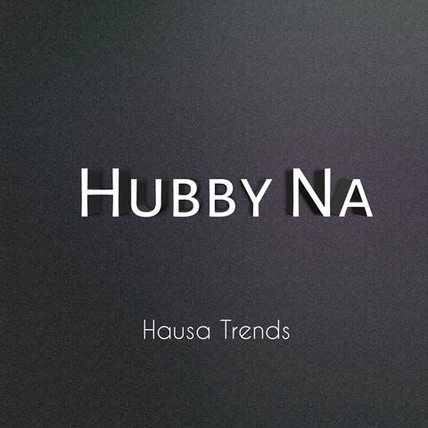 Hubby Na