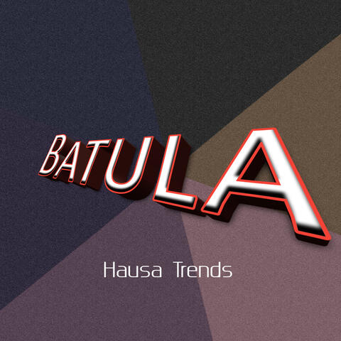Batula