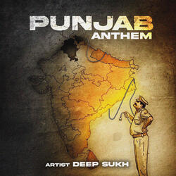 Punjab Anthem