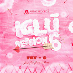 Iglú Sessions 6