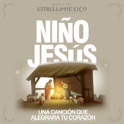 Niño Jesus
