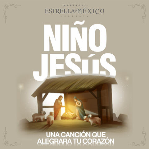 Niño Jesus