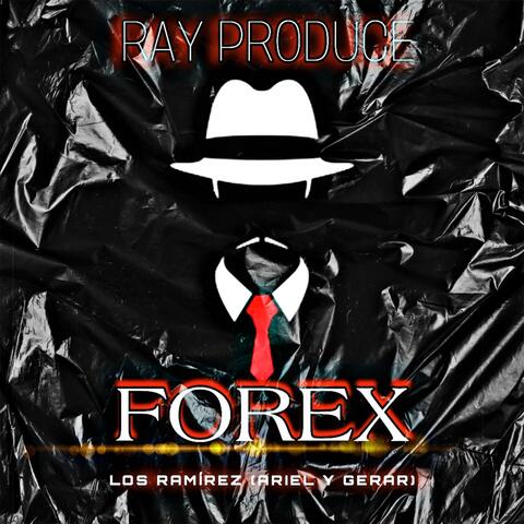 Forex