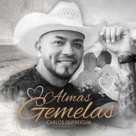 Almas Gemelas