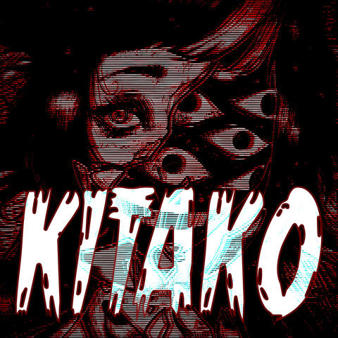 Kitako
