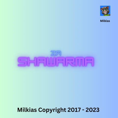 Za Shawarma