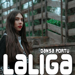 Dansa Portu Laliga