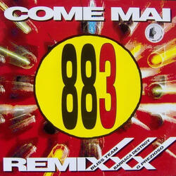 Come Mai