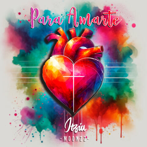 Para Amarte