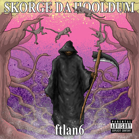 Ftlan 6