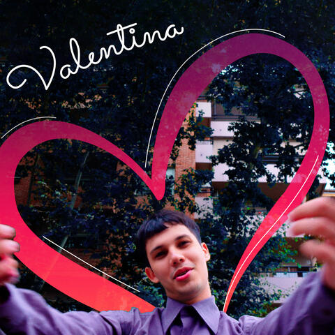 Valentina