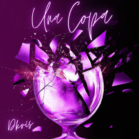Una Copa