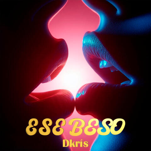 Ese beso