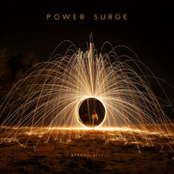 Power Surge