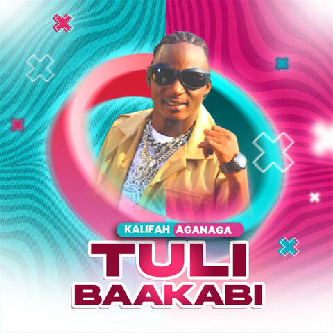 Tuli Bakabi