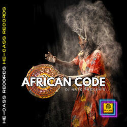 African Code