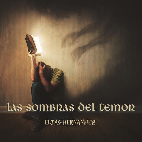 Las Sombras del Temor