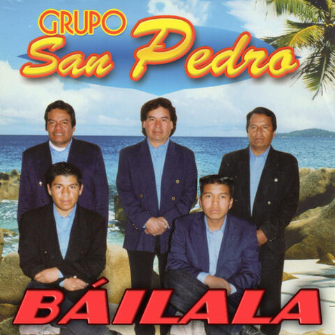 Bailala