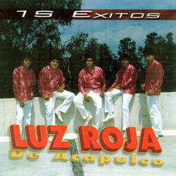 La Negra Jacarandosa