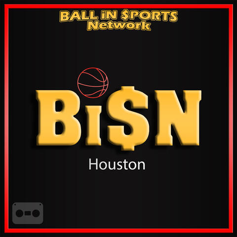 Ball In Sports Network