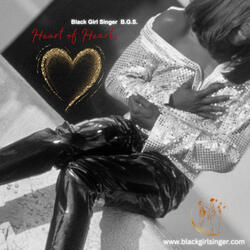 Heart of Hearts