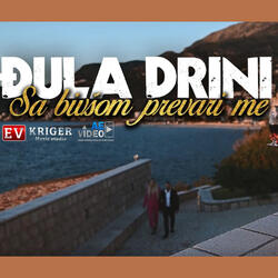 Sa Bivšom Prevari Me