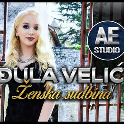 Ženska Sudbina