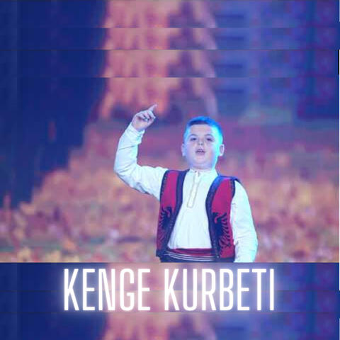 Kenge Kurbeti