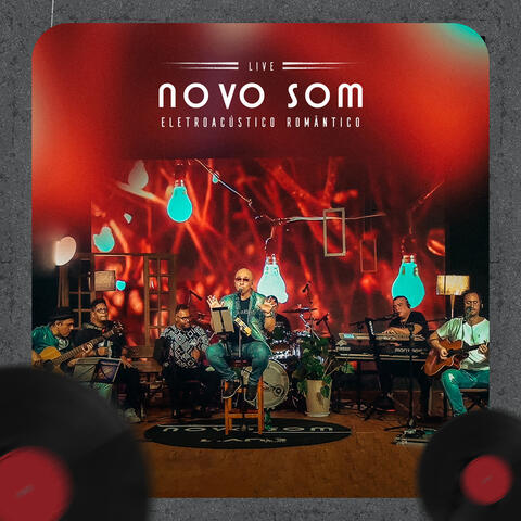 Eletroacústico Romântico