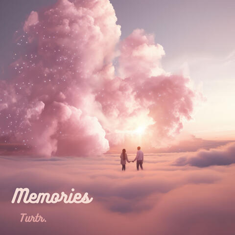 Memories