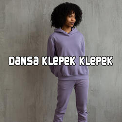 Dansa Klepek Klepek