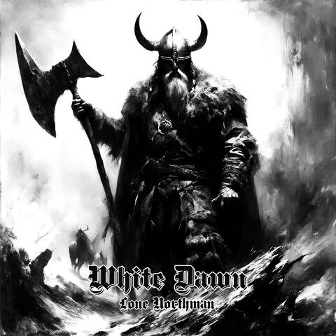 Lone Northman