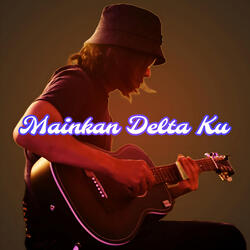 Mainkan Delta Ku
