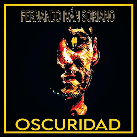 Oscuridad