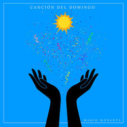 Canción del domingo