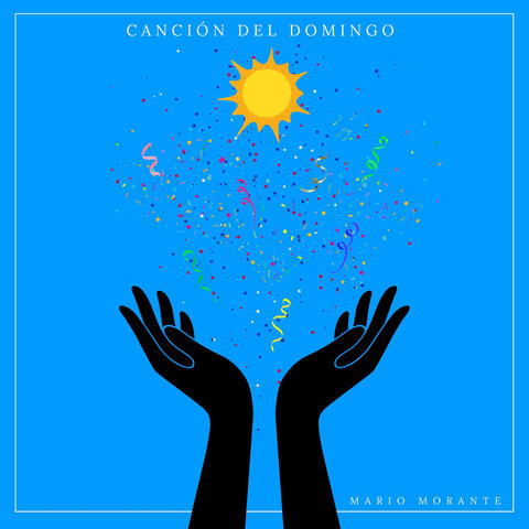 Canción del domingo