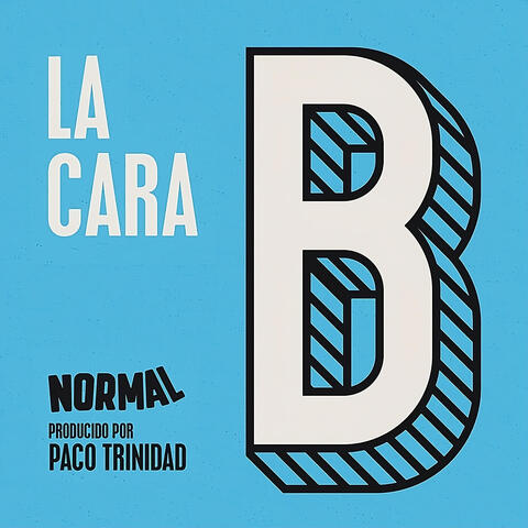 La cara B