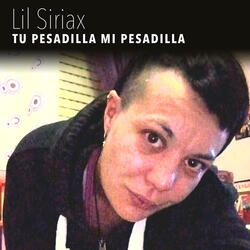 Tu pesadilla mi pesadilla (Freestyle)