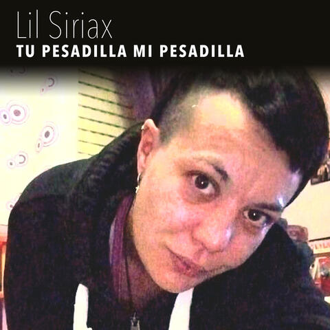 Tu pesadilla mi pesadilla (Freestyle)