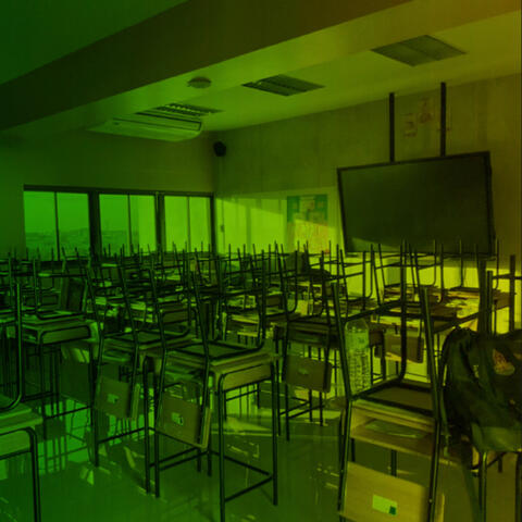 EC (English Course รุ่น 43)