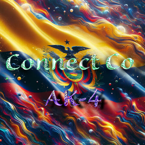Connect Co