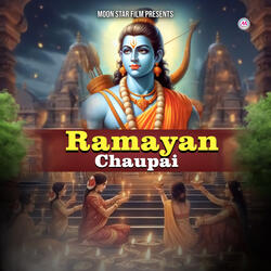 Ramayan Chaupai