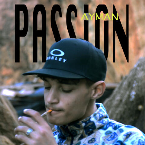 PASSION