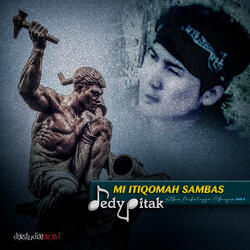MI Istiqomah Sambas