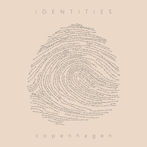 Copenhagen
